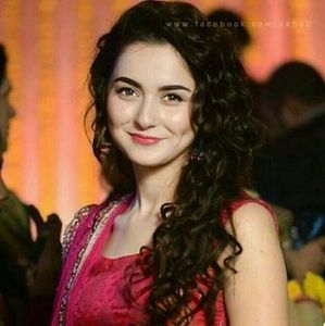 Meet your Posher, Karishma